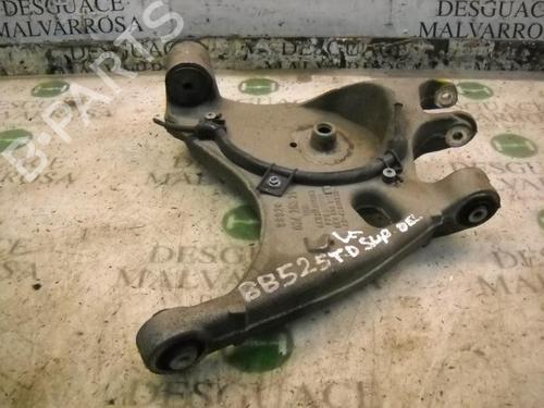 Used Right rear suspension arm AUDI A4 B6 (8E2) 2.5 TDI (163 hp) 3882068