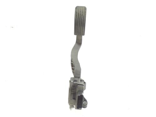 Used Pedal PEUGEOT 208 I (CA_, CC_) [2012-2021]  10004070