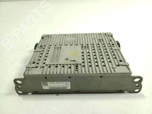 Used Radio Radio BMW 8 Gran Coupe (G16, F93) 840 d xDrive (320 hp) 32065777 32065777