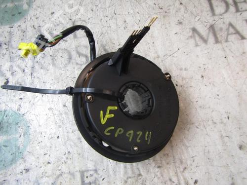 Used Squib airbag Squib airbag MERCEDES-BENZ S-CLASS (W220, V220) S 500 (220.075, 220.175, 220.875) (299 hp) 3825470 3825470