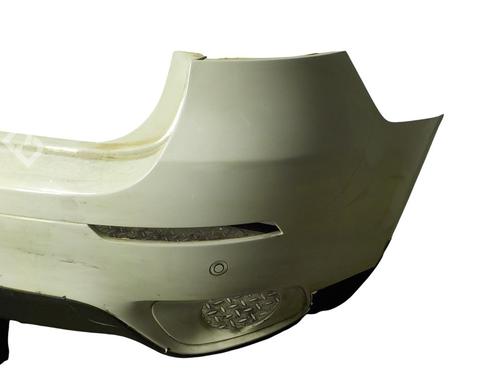 Rear bumper BMW X6 (E71, E72) 30 d | BP15189259C8 