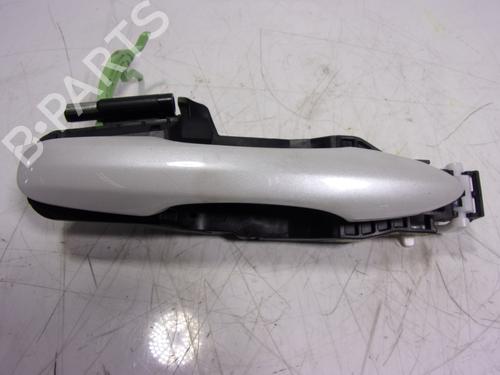 rear-right-exterior-door-handle-toyota-corolla-hatchback-_e21_-_ea1_-_eh1_-6921102934-6920302400-2018-15907424 main image