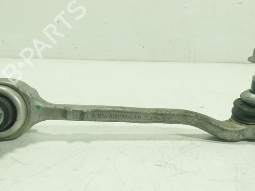 Used Right front suspension arm Right front suspension arm BMW X3 (G01, F97, G08) xDrive 30 e Plug-in-Hybrid (292 hp) 33649755 33649755