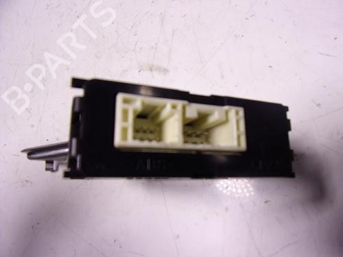 Elektronisk modul TOYOTA YARIS (_P21_, _PA1_, _PH1_) 1.5 Hybrid (MXPH11) | BP15887637M83 