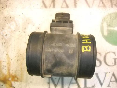 Used Mass air flow sensor Mass air flow sensor 3754747 3754747