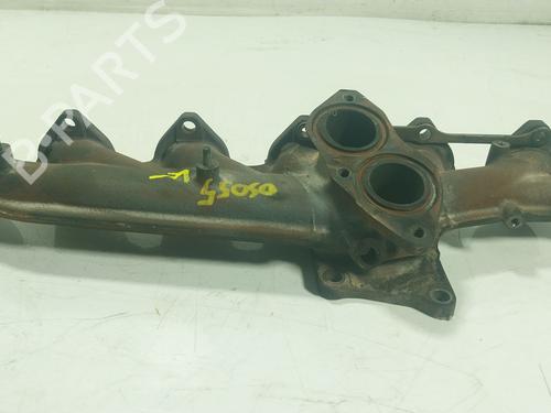 Exhaust manifold BMW X6 (E71, E72) xDrive 40 d | BP32271490M110