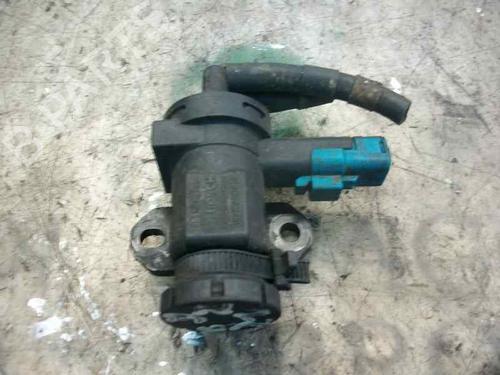 Elektronisk sensor CITROËN XSARA Coupe (N0)  | BP14295750M84 