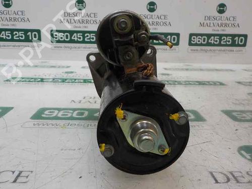 Starter OPEL INSIGNIA A (G09) 2.0 CDTI (68) | BP3866409M8 