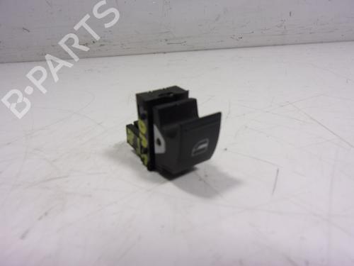 Used Right rear window switch VW TOUAREG (7P5, 7P6) 3.0 V6 TDI (240 hp) 15859002