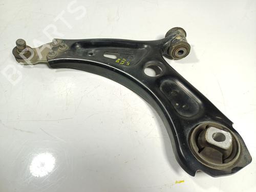 Used Left front suspension arm ALFA ROMEO TONALE (965_) 1.5 Mild Hybrid (131 hp) 24942804