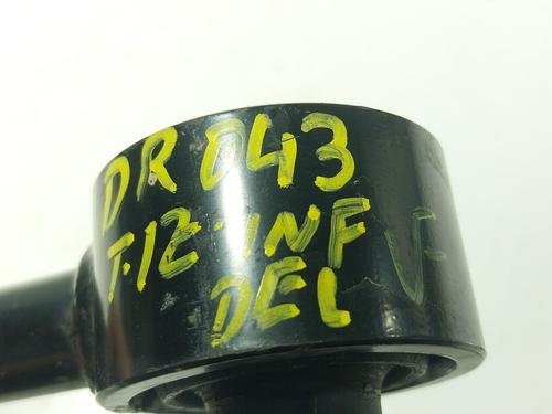 Left rear suspension arm TOYOTA RAV 4 V (_A5_, _H5_) 2.5 Hybrid (AXAH52) | BP27832867M14 