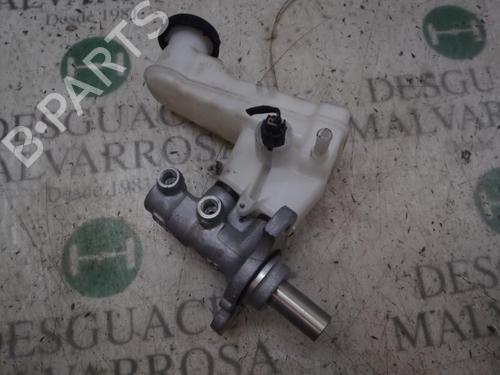 Used Brake master cylinder Brake master cylinder KIA VENGA (YN) [2010-2019] 3818986 3818986