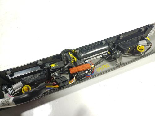 Tailgate handle KIA NIRO II (SG2)  | BP26444980C132 
