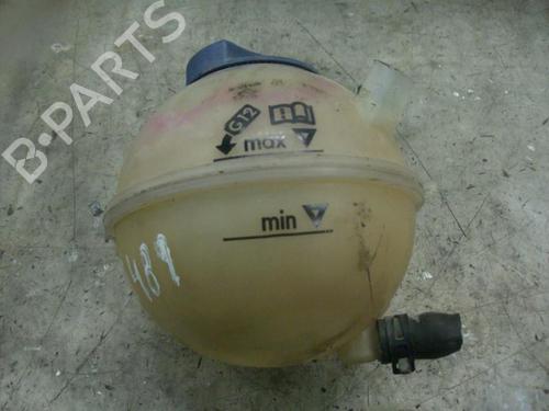 Used Expansion tank AUDI TT (8N3) 1.8 T (180 hp) 3750841