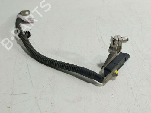 Elektronisk modul Elektronisk modul 39081574 39081574