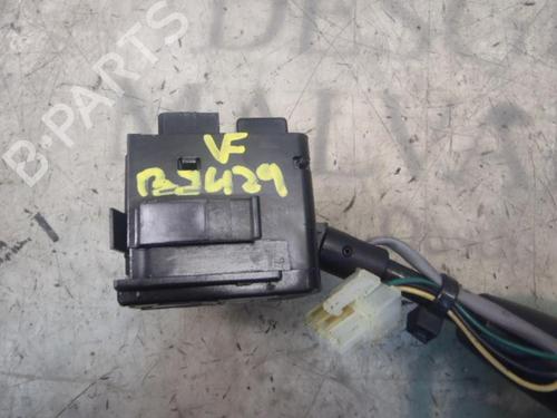 Headlight switch CHEVROLET AVEO / KALOS Hatchback (T250, T255)  | BP3796203I24 