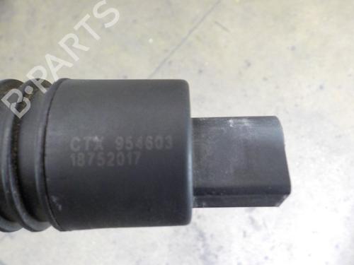 Sprinklervæskepumpe BMW X3 (E83) 3.0 i xDrive | BP14287043E24 