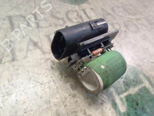 BP11642950M108 main image