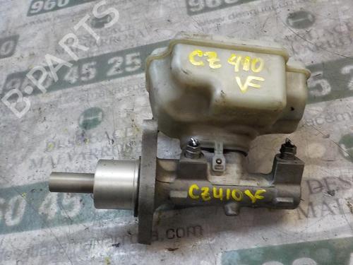 Hovedbremsecylinder VW GOLF V (1K1)  | BP3859403M77 