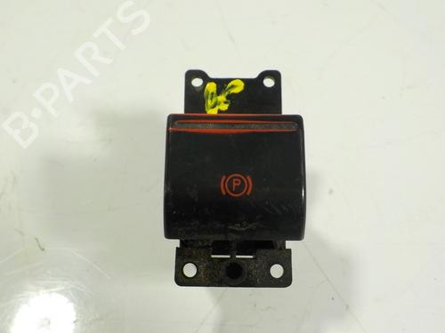 Used Hand brake Hand brake FORD FOCUS C-MAX (DM2) 1.6 TDCi (109 hp) 11190794 11190794