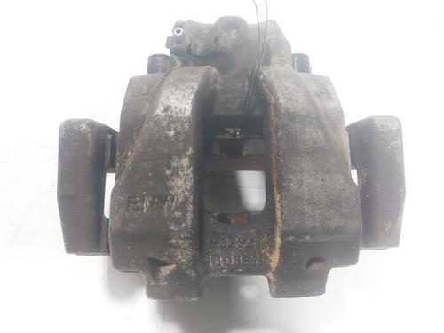Right front brake caliper BMW X3 (F25)  | BP24304186M104 