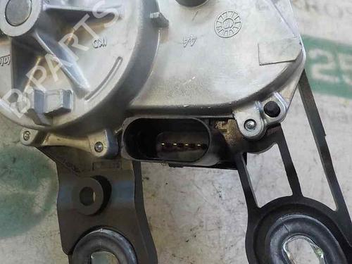 Viskermotor bagrude VW GOLF VII (5G1, BQ1, BE1, BE2)  | BP5881366M102 