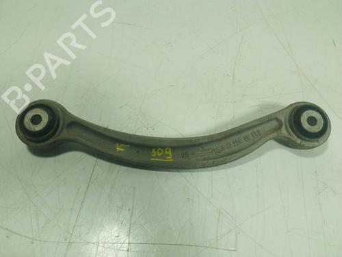 Used Left rear suspension arm Left rear suspension arm MERCEDES-BENZ GLC (X253) 200 EQ Boost 4-matic (253.981) (197 hp) 24574970 24574970