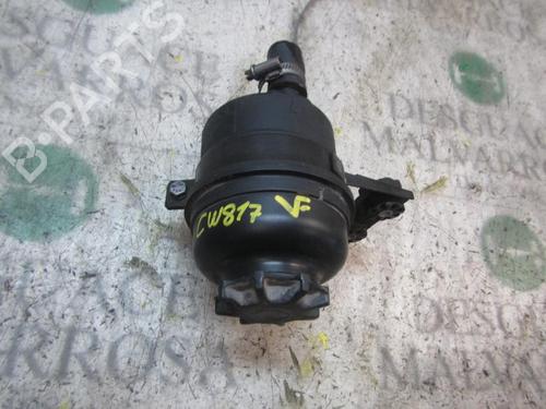 Power steering reservoir BMW 7 (E65, E66, E67)  | BP14277686M117 