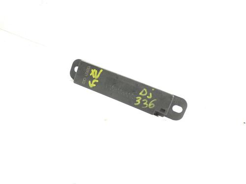 Elektronische module MERCEDES-BENZ C-CLASS Coupe (C205)  | BP9763677M83 