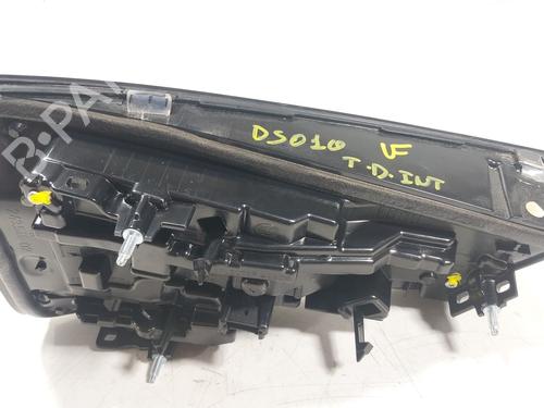 Right tailgate light BMW X3 (G01, F97, G08) xDrive 30 e Plug-in-Hybrid | BP33034980C80 - Image 2