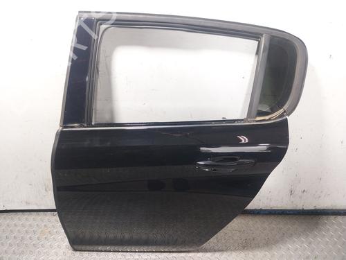 Used Left rear door PEUGEOT 308 II (LB_, LP_, LW_, LH_, L3_) 1.6 HDi / BlueHDi 115 (115 hp) 20294133