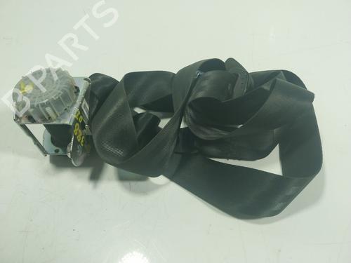 Front left seatbelt LAND ROVER RANGE ROVER SPORT I (L320) 3.6 D 4x4 | BP17042602I26 