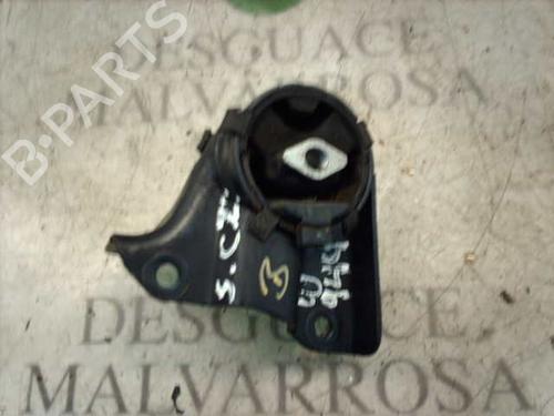 BP14291634C155 main image