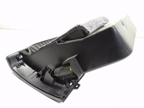 Glove box PEUGEOT 308 SW II (LC_, LJ_, LR_, LX_, L4_) 1.5 BlueHDi 130 | BP14912088C95 
