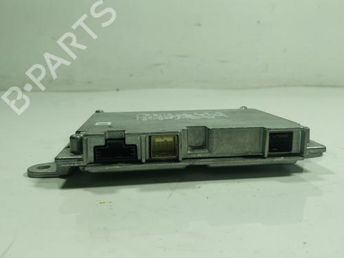 Electronic module MERCEDES-BENZ S-CLASS (W221, V221) S 320 CDI | BP17441507M83 