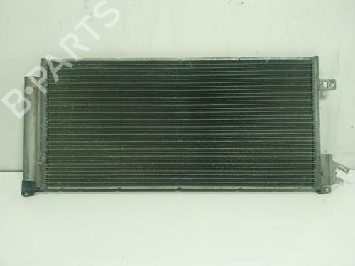 Used AC radiator AC radiator LANCIA DELTA III (844_) 1.4 (844.AXA1A) (120 hp) 17718686 17718686
