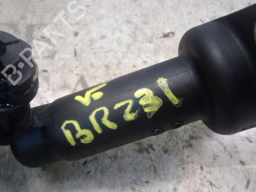 Clutch slave cylinder SEAT CORDOBA (6L2) 1.9 TDI | BP14269678M113 