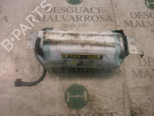 Passenger airbag BMW 3 (E46) 320 d | BP3802969C10 