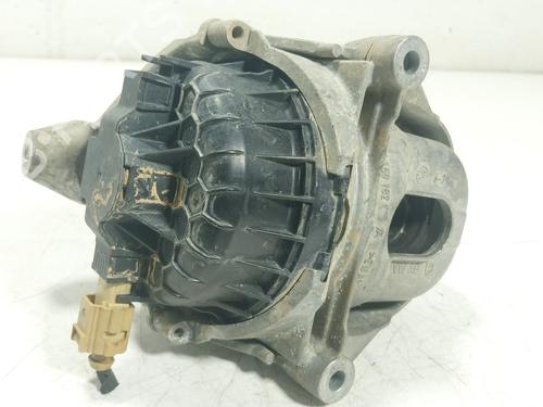 Engine mount VW TOUAREG (CR7, RC8) 3.0 TDI 4motion | BP36544293M89 - Image 3