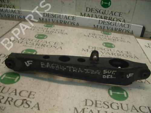 Used Left rear suspension arm Left rear suspension arm 3756518 3756518