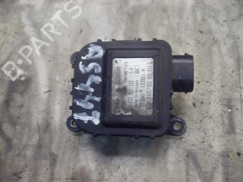 Module électronique VW GOLF IV (1J1) 1.6 | BP9529450M83 