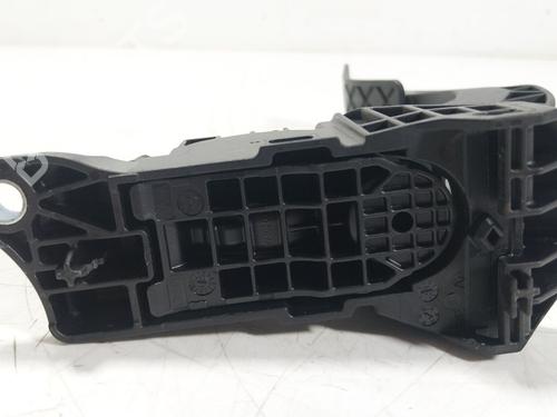 Pedal AUDI Q5 (FYB, FYG)  | BP27993759I4