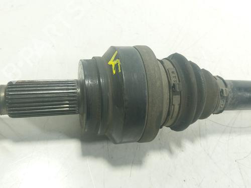 Right rear driveshaft BMW X5 (F15, F85) xDrive 40 d | BP31060014M41