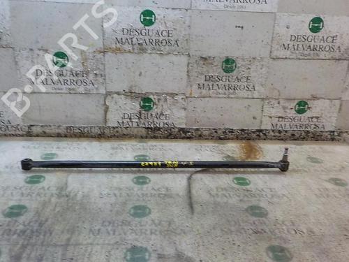 Used Right rear suspension arm Right rear suspension arm 14278205 14278205