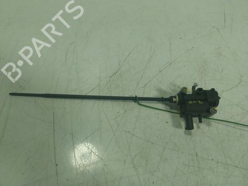 Used Electronic module Electronic module BMW 5 (F10) 520 d (163 hp) 17441718 17441718