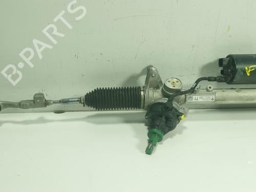 Steering rack BMW i4 (G26)  | BP25792023M22 