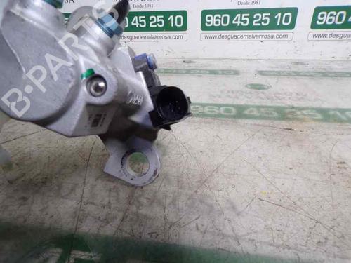 Brake master cylinder AUDI Q7 (4MB, 4MG, 4MQ) 3.0 TDI quattro | BP6677279M77 