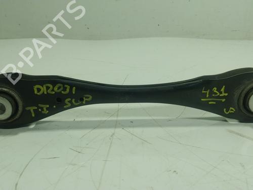 Wahacz tylny lewy VW CADDY V Box Body/MPV (SBA, SBH) 2.0 TDi BMT 5R3505237B