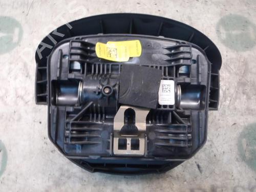 Førerens kollisjonspute RENAULT SCÉNIC II (JM0/1_) 1.9 dCi (JM0G, JM12, JM1G, JM2C) | BP3799085C9 