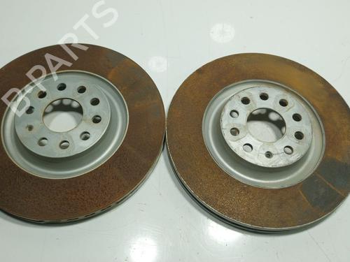 other-seat-leon-sportstourer-kl8-kld-2020-32872035 main image